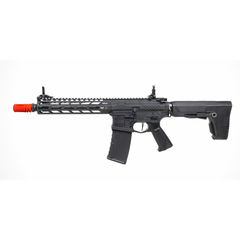 G&G CM16 SRL M-LOK AEG 6 mm