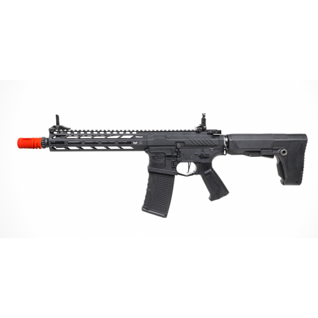 G&G CM16 SRL M-LOK AEG 6 mm