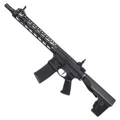 G&G CM16 SRXL M-LOK AEG 6 mm