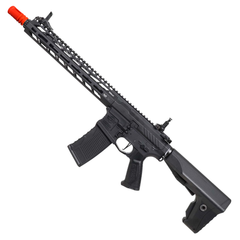 G&G CM16 SRXL M-LOK AEG 6 mm