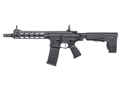 G&G CM16 SRF 9 pouces AEG 6 mm