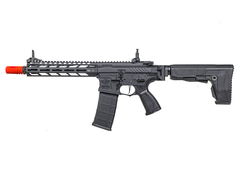 G&G CM16 SRF 9 pouces AEG 6 mm