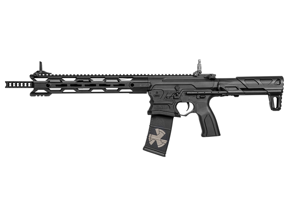 G&G BAMF Recon AEG 6 mm