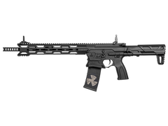 G&G BAMF Recon AEG 6 mm — composant du pack AW