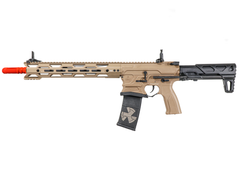 G&G BAMF Recon DST AEG 6 mm