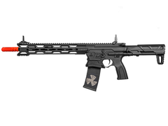 G&G BAMF Recon AEG 6 mm