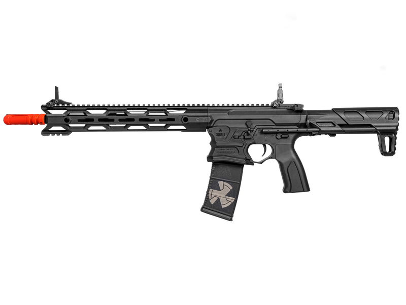 G&G BAMF Recon AEG 6 mm