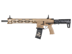G&G BAMF Recon DST AEG 6 mm — composant du pack AW