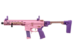 G&G FAR 9 AEG 6 mm – Rose
