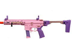 G&G FAR 9 AEG 6 mm – Rose