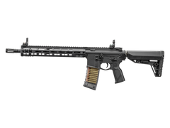 G&G TR16 GMS MK2 13,5 pouces AEG 6 mm