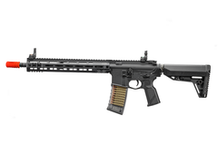 G&G TR16 GMS MK2 13,5 pouces AEG 6 mm