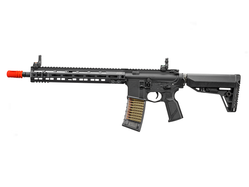 G&G TR16 GMS MK2 13,5 pouces AEG 6 mm