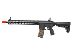 G&G TR16 GMS MK2 15 pouces AEG 6 mm