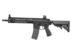 G&G TR16 GMS MK3 10,5 pouces AEG 6 mm