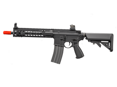 G&G TR16 GMS MK3 10,5 pouces AEG 6 mm