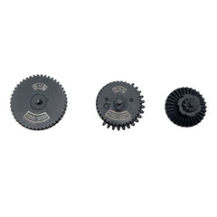 Engrenages CNC Heabety AEG – 100200 Noir