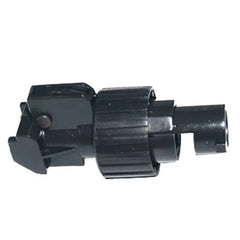 Chambre Hop-Up renforcée SHS pour AEG G36 / G36C