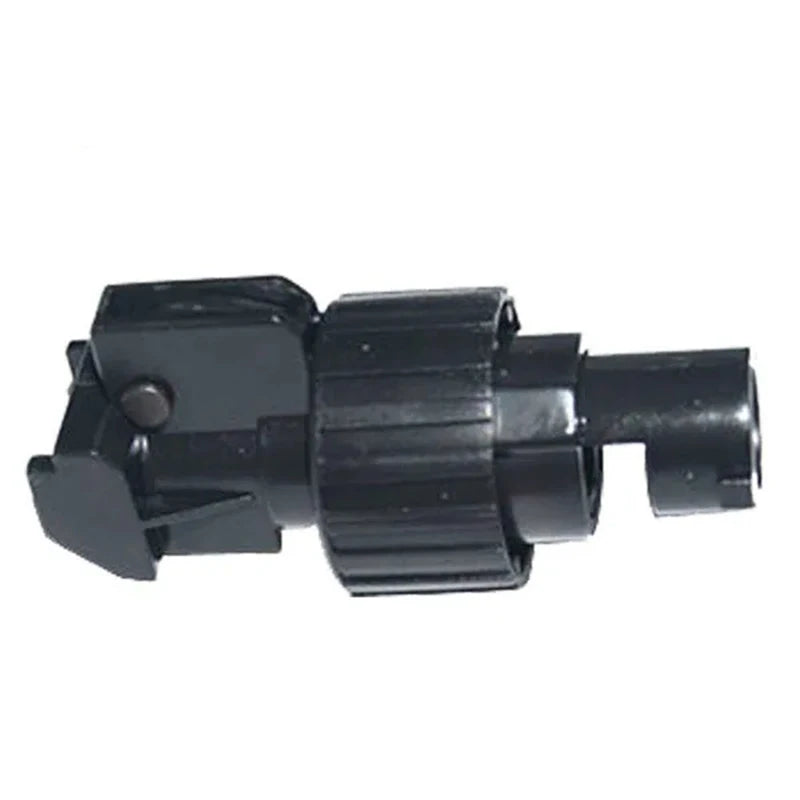 Chambre Hop-Up renforcée SHS pour AEG G36 / G36C