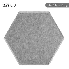 45318195806472|45318195839240|45318195872008|45318195904776