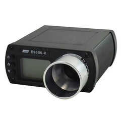 Chronographe E9800-X pour Airsoft – écran LCD