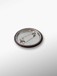 Broche spartiate Assassin’s Creed Odyssey – 5 diamètres