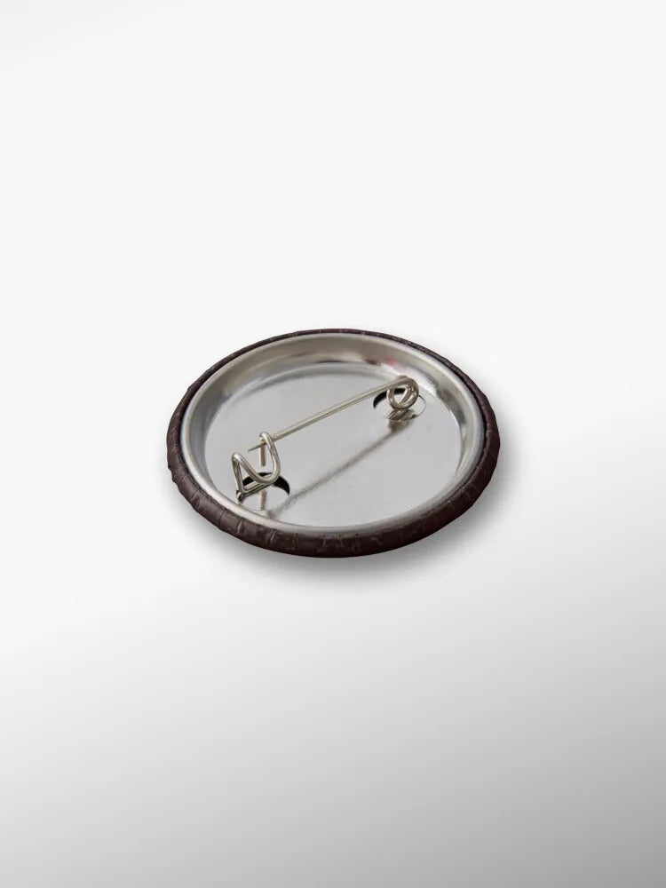 Broche spartiate Assassin’s Creed Odyssey – 5 diamètres