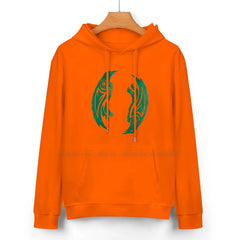 Sweat logo du clan d’Eivor – Assassin’s Creed Valhalla