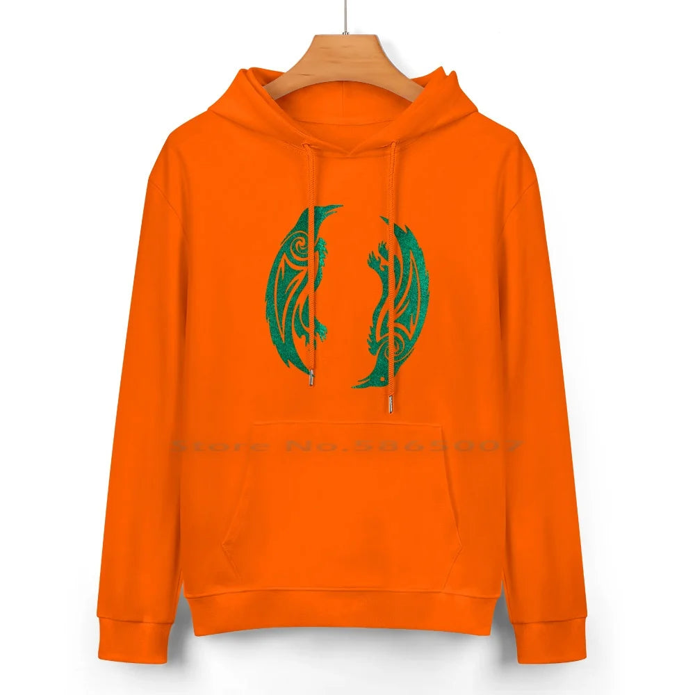 Sweat logo du clan d’Eivor – Assassin’s Creed Valhalla