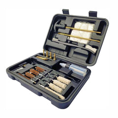 Kit d’entretien compact 9 mm – compatibilité fournisseur à vérifier