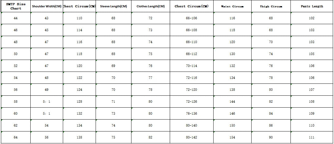 Tenue camouflage légère EMR / MOX / SSO – plusieurs versions