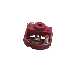 Pièces et accessoires pour moteur type 480 – plusieurs références
