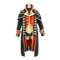 Costume premium de Shay Patrick Cormac – Assassin’s Creed Rogue
