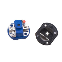 Pièces et accessoires pour moteur type 480 – plusieurs références