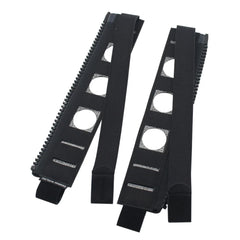 Adaptateur zip MOLLE pour panneau arrière FCPC / FCSK – VULPO