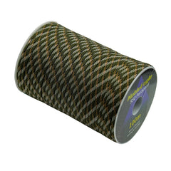 Paracorde 550 – 4 mm, 7 brins – 50 ou 100 m