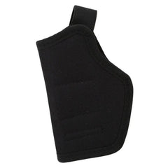 Holster universel MOLLE en nylon 600D