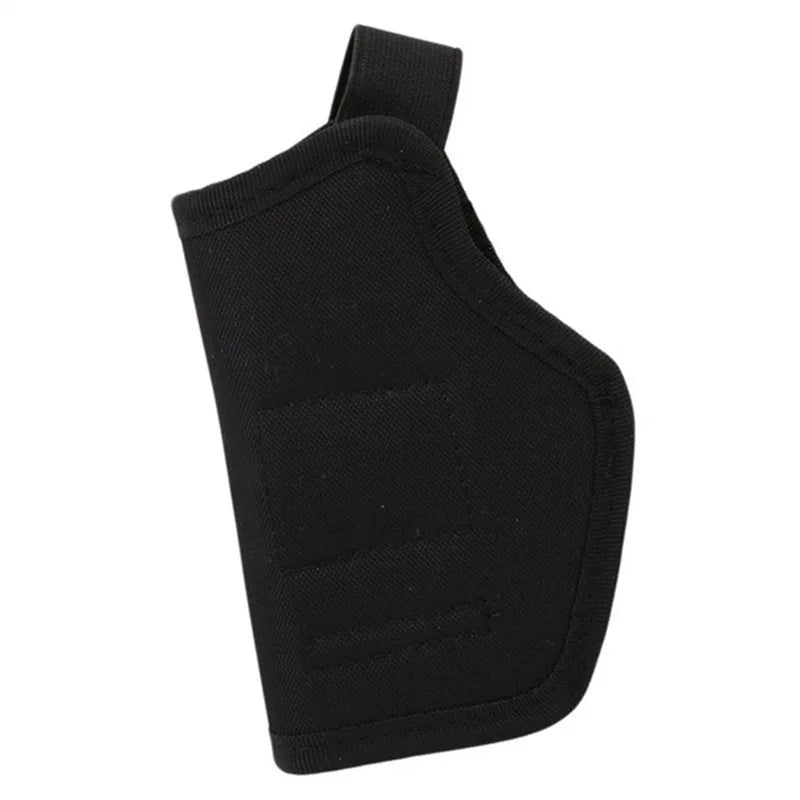 Holster universel MOLLE en nylon 600D