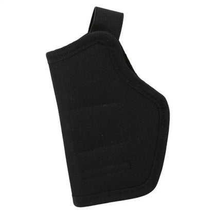 Holster tactique en nylon 600D Universel