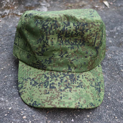 Casquette camouflage EMR / outdoor – réglable
