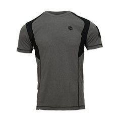 T-shirt technique Emersongear BlueLabel – léger et respirant