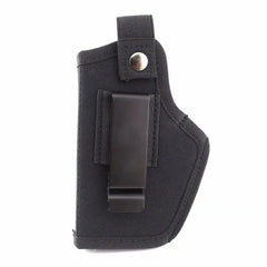 Holster universel MOLLE en nylon 600D