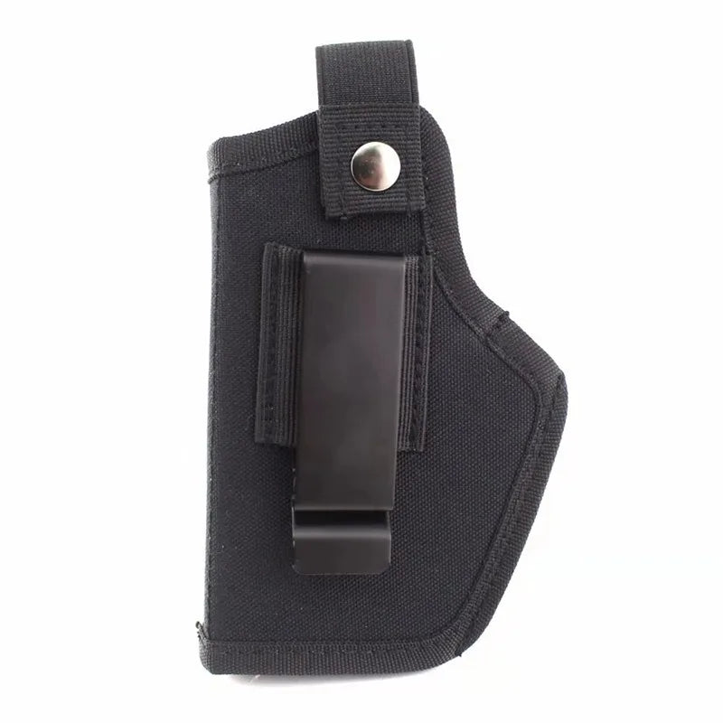 Holster universel MOLLE en nylon 600D