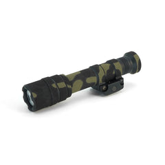 Wrap camouflage adhésif pour lampe type M600B