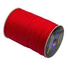Paracorde 550 – 4 mm, 7 brins – 50 ou 100 m