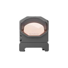 Viseur point rouge Frenzy-X Gen II 1×19×28 – Vector Optics SCRD-64