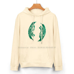 Sweat logo du clan d’Eivor – Assassin’s Creed Valhalla