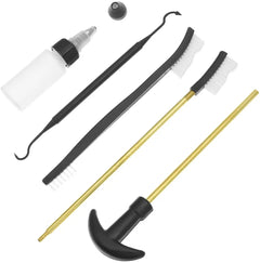 Kit d’entretien compact 9 mm – compatibilité fournisseur à vérifier