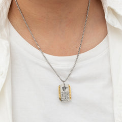 Pendentif Assassin’s Creed Origins – 22 modèles