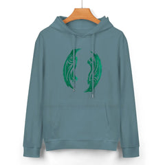 Sweat logo du clan d’Eivor – Assassin’s Creed Valhalla